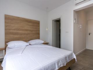 Guest House Petra Trogir Exterior photo