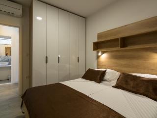 Guest House Petra Trogir Exterior photo