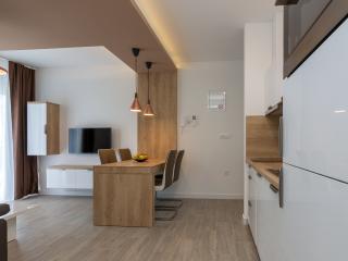 Guest House Petra Trogir Exterior photo