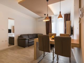 Guest House Petra Trogir Exterior photo